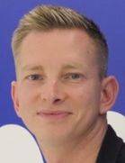 Patrick Messow photo