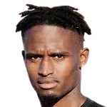 Aílson Tavares