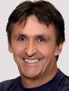 Miodrag Miletic photo