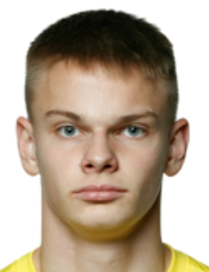 Jakub Bielak
