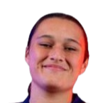 Michelle Murillo Arce