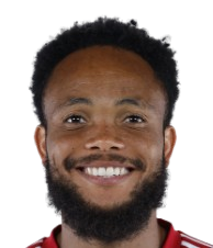 Chidera Ejuke