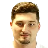 Benjamin Ahmun
