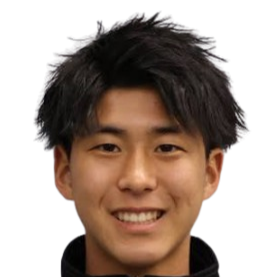 Asuto Nakamura