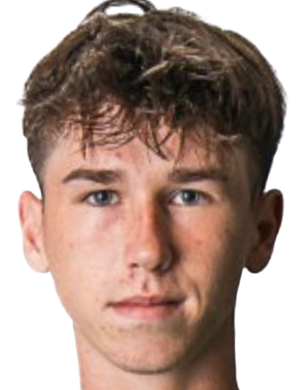 Jan Kares profil resmi