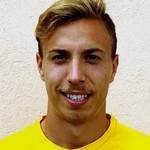 Enrico Di Cesare