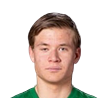 Emil Soder photo