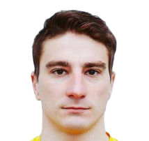 Aleksandr Filanovitch