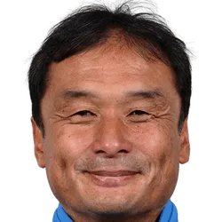 Tetsu Nagasawa