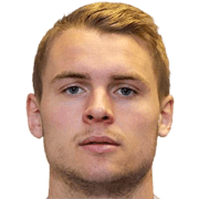 Hafsteinn Briem photo