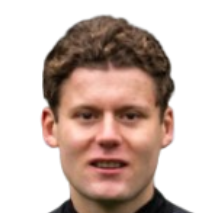 Adrian Nilsen