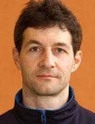 Helmut Lamatsch photo