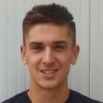 Alex Vidizzoni photo