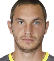 Васильев, Ивайло