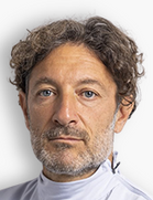 Pantelis Konstantinidis photo