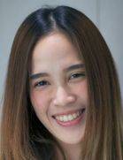 Kornnipha Suriyalert photo