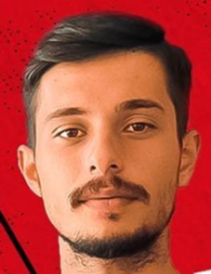 İ. Bağcı