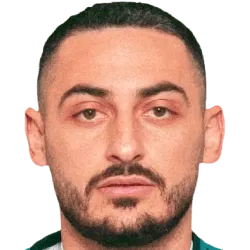 Arbër Pira