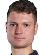 Daniels Ivanovs photo