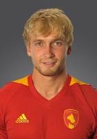 Мори, Эрван