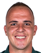 Aleksa Boskovic photo