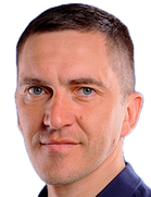 Boris Pankratov photo