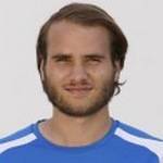 Maximilian Albrecht photo