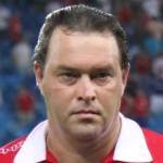 Roberto Fernandes photo