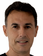 Gabriel del Valle photo