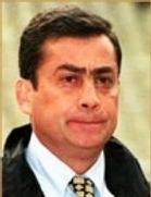 Vladimir Gutsaev photo