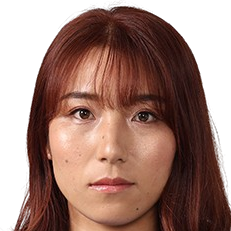 Mai Watanabe