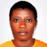 Nina Kpaho