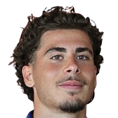 Ethan Debono