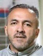 Carlos Campoverde photo