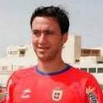 Yeray Ortega-Guarda