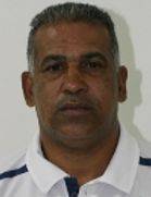 Ademir Fonseca photo