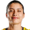 Kathya Mendoza