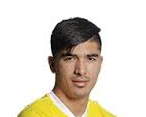 Doston Ibragimov photo