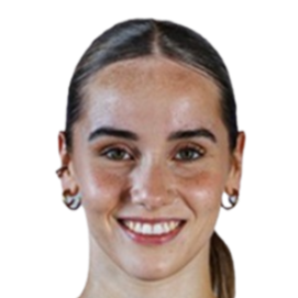rieke tietz