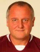 Markus Schmitz photo