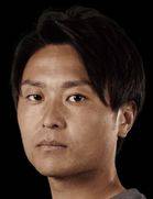 Kenta Yoshida photo