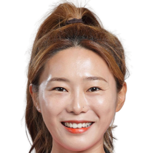 Eun-Ha Jeon