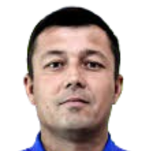 Otabek Narzullaev