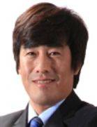 Jung-won Seo