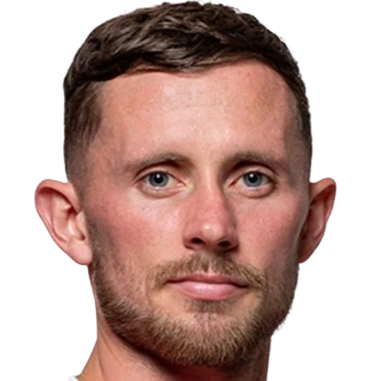 Alan Browne