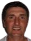 Carlos Mayor