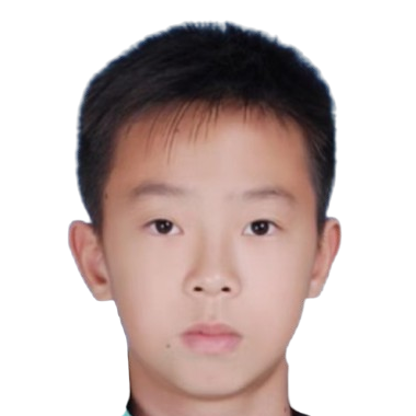 Liang Zhiwen