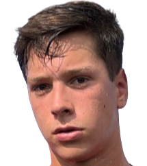 Lucca Bellina