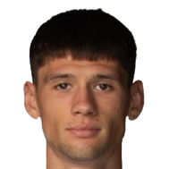 Vladislav Blanuta