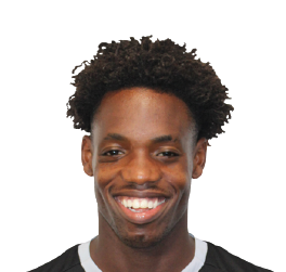 Ricardo Vaz Afonso Fernandes photo